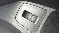 2023 (73) VOLKSWAGEN TIGUAN ALLSPACE 1.5 TSI R-Line 5dr DSG 5113896