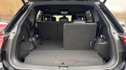 2023 (73) VOLKSWAGEN TIGUAN ALLSPACE 1.5 TSI R-Line 5dr DSG 5113886