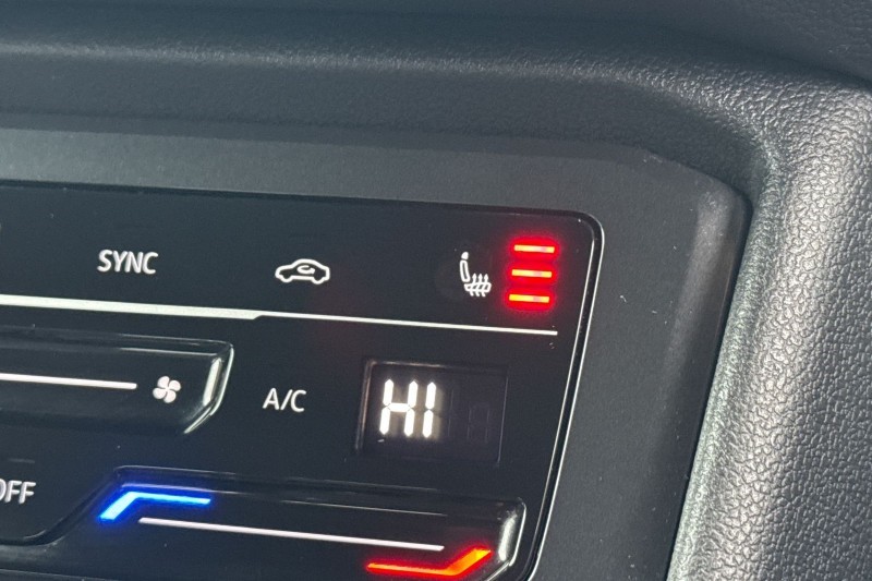 2023 (73) VOLKSWAGEN TIGUAN ALLSPACE 1.5 TSI R-Line 5dr DSG 5113881