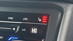 2023 (73) VOLKSWAGEN TIGUAN ALLSPACE 1.5 TSI R-Line 5dr DSG 5113881