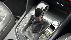 2023 (73) VOLKSWAGEN TIGUAN ALLSPACE 1.5 TSI R-Line 5dr DSG 5113883