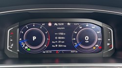 2023 (73) VOLKSWAGEN TIGUAN ALLSPACE 1.5 TSI R-Line 5dr DSG 5113873