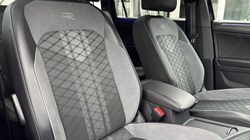 2023 (73) VOLKSWAGEN TIGUAN ALLSPACE 1.5 TSI R-Line 5dr DSG 5113869