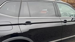 2023 (73) VOLKSWAGEN TIGUAN ALLSPACE 1.5 TSI R-Line 5dr DSG 5113888