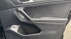2023 (73) VOLKSWAGEN TIGUAN ALLSPACE 1.5 TSI R-Line 5dr DSG 5113864