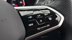 2023 (73) VOLKSWAGEN TIGUAN ALLSPACE 1.5 TSI R-Line 5dr DSG 5113872