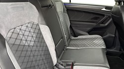 2023 (73) VOLKSWAGEN TIGUAN ALLSPACE 1.5 TSI R-Line 5dr DSG 5113857