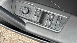 2023 (73) VOLKSWAGEN TIGUAN ALLSPACE 1.5 TSI R-Line 5dr DSG 5113866