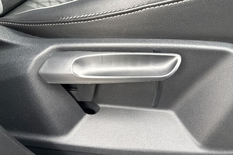 2023 (73) VOLKSWAGEN TIGUAN ALLSPACE 1.5 TSI R-Line 5dr DSG 5113867