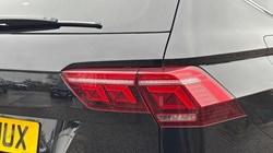 2023 (73) VOLKSWAGEN TIGUAN ALLSPACE 1.5 TSI R-Line 5dr DSG 5113893