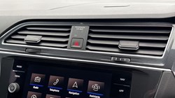 2023 (73) VOLKSWAGEN TIGUAN ALLSPACE 1.5 TSI R-Line 5dr DSG 5113882