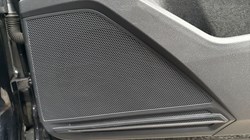 2023 (73) VOLKSWAGEN TIGUAN ALLSPACE 1.5 TSI R-Line 5dr DSG 5113865