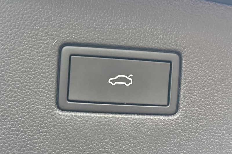 2023 (73) VOLKSWAGEN TIGUAN ALLSPACE 1.5 TSI R-Line 5dr DSG 5113887