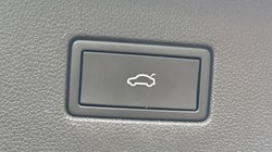 2023 (73) VOLKSWAGEN TIGUAN ALLSPACE 1.5 TSI R-Line 5dr DSG 5113887