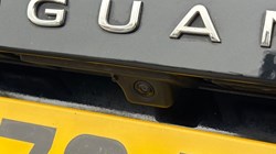 2023 (73) VOLKSWAGEN TIGUAN ALLSPACE 1.5 TSI R-Line 5dr DSG 5113895