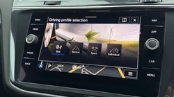 2023 (73) VOLKSWAGEN TIGUAN ALLSPACE 1.5 TSI R-Line 5dr DSG 5113880