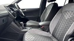 2023 (73) VOLKSWAGEN TIGUAN ALLSPACE 1.5 TSI R-Line 5dr DSG 5113856