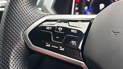 2023 (73) VOLKSWAGEN TIGUAN ALLSPACE 1.5 TSI R-Line 5dr DSG 5113871