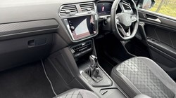 2023 (73) VOLKSWAGEN TIGUAN ALLSPACE 1.5 TSI R-Line 5dr DSG 5113885