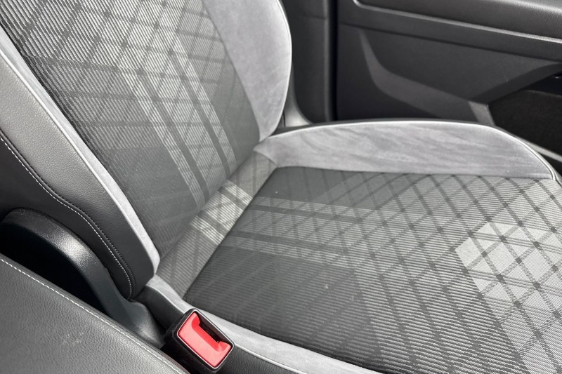 2023 (73) VOLKSWAGEN TIGUAN ALLSPACE 1.5 TSI R-Line 5dr DSG 5113868