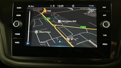 2022 (72) VOLKSWAGEN TIGUAN 2.0 TSI 4Motion R-Line 5dr DSG 5101499