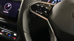 2022 (72) VOLKSWAGEN TIGUAN 2.0 TSI 4Motion R-Line 5dr DSG 5101494