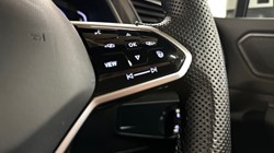 2022 (72) VOLKSWAGEN TIGUAN 2.0 TSI 4Motion R-Line 5dr DSG 5101495