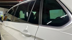 2022 (72) VOLKSWAGEN TIGUAN 2.0 TSI 4Motion R-Line 5dr DSG 5101511