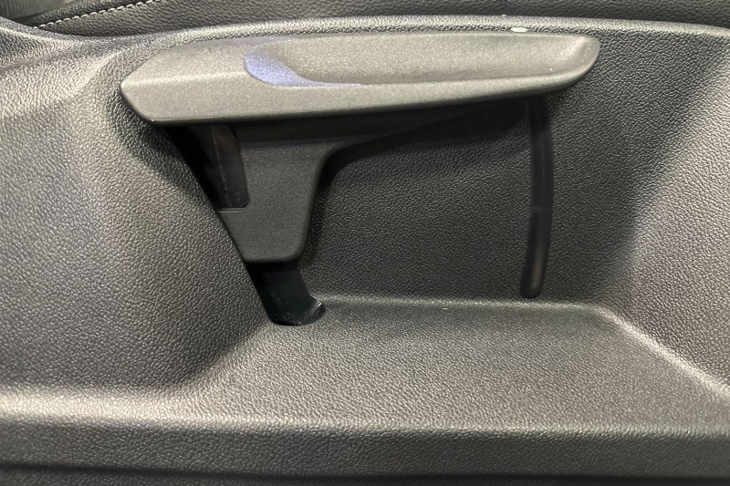 2022 (72) VOLKSWAGEN TIGUAN 2.0 TSI 4Motion R-Line 5dr DSG 5101490