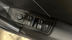 2022 (72) VOLKSWAGEN TIGUAN 2.0 TSI 4Motion R-Line 5dr DSG 5101489