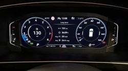 2022 (72) VOLKSWAGEN TIGUAN 2.0 TSI 4Motion R-Line 5dr DSG 5101496