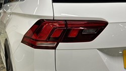 2022 (72) VOLKSWAGEN TIGUAN 2.0 TSI 4Motion R-Line 5dr DSG 5101514