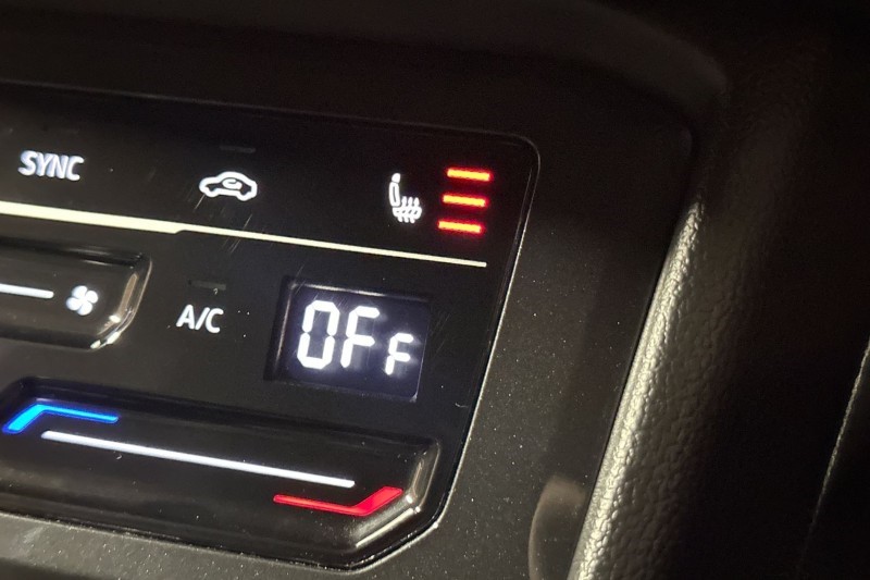 2022 (72) VOLKSWAGEN TIGUAN 2.0 TSI 4Motion R-Line 5dr DSG 5101504