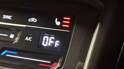 2022 (72) VOLKSWAGEN TIGUAN 2.0 TSI 4Motion R-Line 5dr DSG 5101504