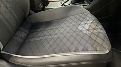 2022 (72) VOLKSWAGEN TIGUAN 2.0 TSI 4Motion R-Line 5dr DSG 5101491