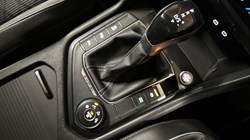 2022 (72) VOLKSWAGEN TIGUAN 2.0 TSI 4Motion R-Line 5dr DSG 5101506