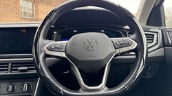 2022 (22) VOLKSWAGEN POLO 1.0 Life 5dr 5118432