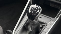 2022 (22) VOLKSWAGEN POLO 1.0 Life 5dr 5118440