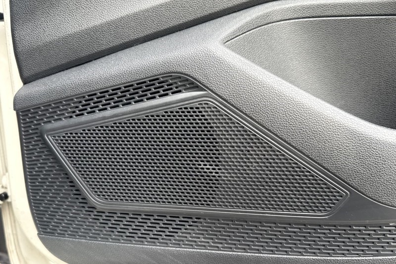 2022 (22) VOLKSWAGEN POLO 1.0 Life 5dr 5118427