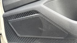 2022 (22) VOLKSWAGEN POLO 1.0 Life 5dr 5118427