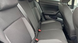 2022 (22) VOLKSWAGEN POLO 1.0 Life 5dr 5118419