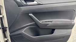 2022 (22) VOLKSWAGEN POLO 1.0 Life 5dr 5118426