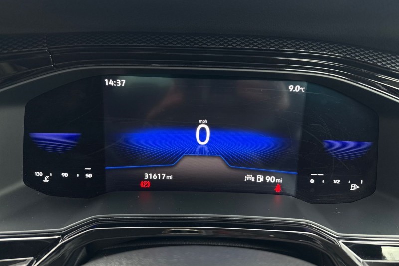 2022 (22) VOLKSWAGEN POLO 1.0 Life 5dr 5118435