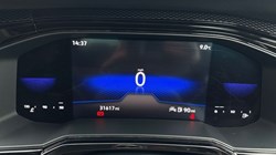 2022 (22) VOLKSWAGEN POLO 1.0 Life 5dr 5118435