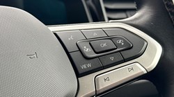 2022 (22) VOLKSWAGEN POLO 1.0 Life 5dr 5118434