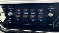 2022 (22) VOLKSWAGEN POLO 1.0 Life 5dr 5118436