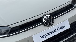 2022 (22) VOLKSWAGEN POLO 1.0 Life 5dr 5118448