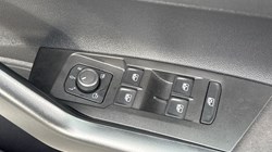 2022 (22) VOLKSWAGEN POLO 1.0 Life 5dr 5118428