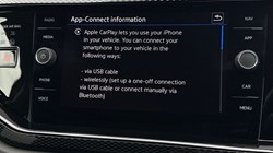 2022 (22) VOLKSWAGEN POLO 1.0 Life 5dr 5118437