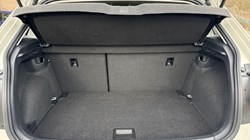 2022 (22) VOLKSWAGEN POLO 1.0 Life 5dr 5118444